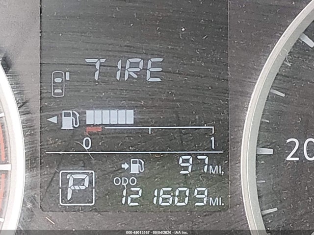 Продаж на аукціоні авто 2019 Nissan Kicks S, vin: 3N1CP5CU8KL562547, номер лоту: 45012567