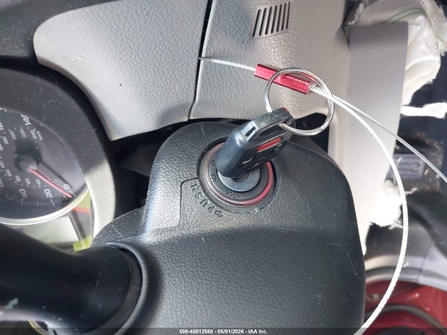 JF2SJAEC3EH456373 Subaru Forester 2.5i Premium