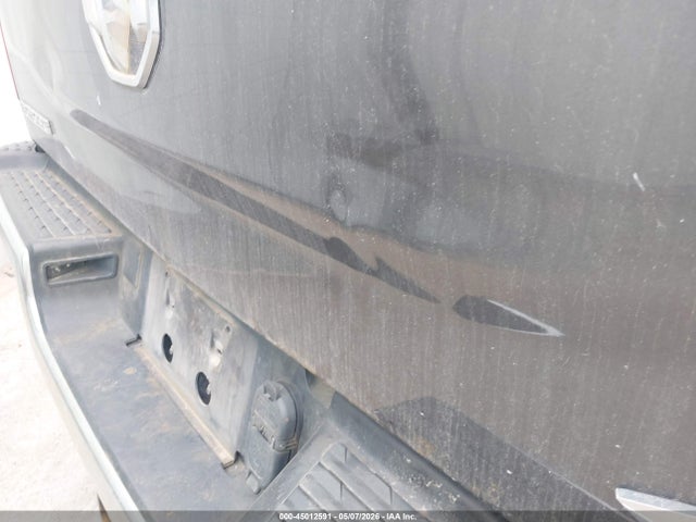 45012591 :رقم المزاد ، 3C63RRHL6RG283011 vin ، 2024 Ram 3500 مزاد بيع