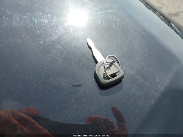Aukcja sprzedaży 2010 Mazda Mazda3 I Touring, vin: JM1BL1SG5A1312181, numer aukcji: 45012595