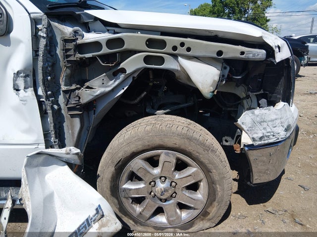 Aukcja sprzedaży 2013 Ford F-150 Xlt, vin: 1FTFW1CF5DFB15839, numer aukcji: 45012600