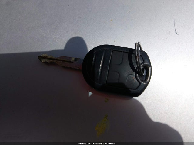Aukcja sprzedaży 2012 Ford Mustang V6 Premium, vin: 1ZVBP8AM1C5207232, numer aukcji: 45012602