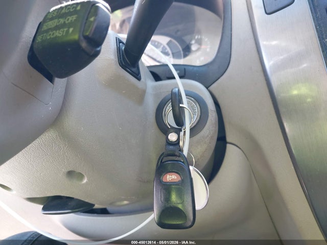 Продажа на аукционе авто 2005 Hyundai Tucson Gls/lx, vin: KM8JN12D95U044800, номер лота: 45012614