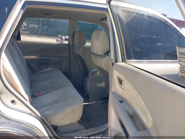 Продажа на аукционе авто 2005 Hyundai Tucson Gls/lx, vin: KM8JN12D95U044800, номер лота: 45012614