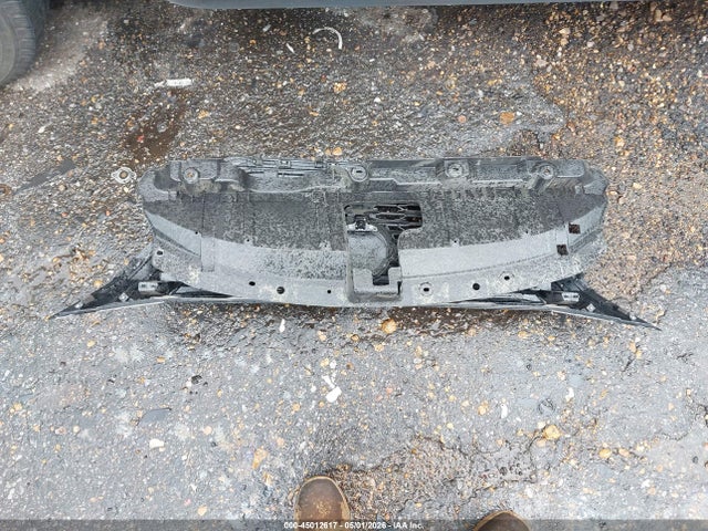 2023 Nissan Rogue Sl Intelligent Awd მანქანა იყიდება აუქციონზე, vin: 5N1BT3CB5PC800425, აუქციონის ნომერი: 45012617