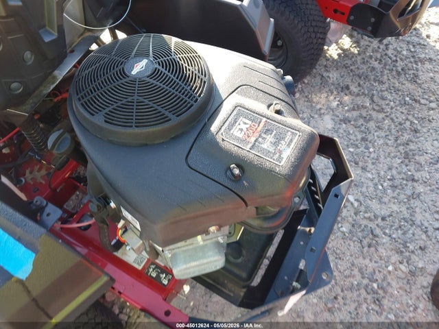Timecutter Turn Mower 2025 416913585 Image 10