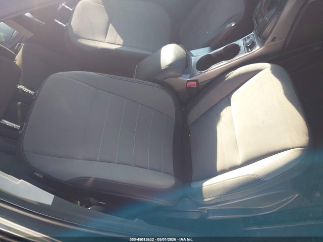 Auction sale of the 2016 Ford Escape Se, vin: 1FMCU9G97GUA25714, lot number: 45012632