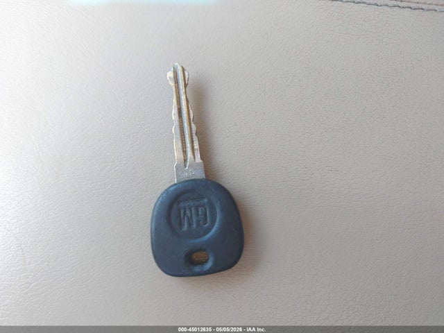 45012635 :رقم المزاد ، 1G6DF5E51C0113173 vin ، 2012 Cadillac Cts Luxury مزاد بيع