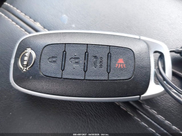 3N1AB8BV1SY300163 Nissan SENTRA S