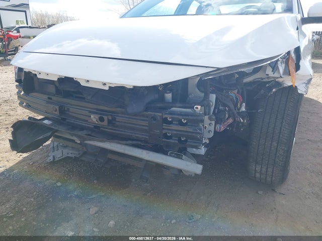 3N1AB8BV1SY300163 Nissan SENTRA S