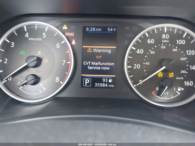 3N1AB8BV1SY300163 Nissan SENTRA S