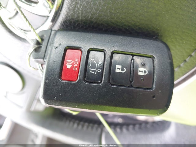 Продажа на аукционе авто 2016 Toyota Rav4 Xle, vin: 2T3RFREV2GW470034, номер лота: 45012639