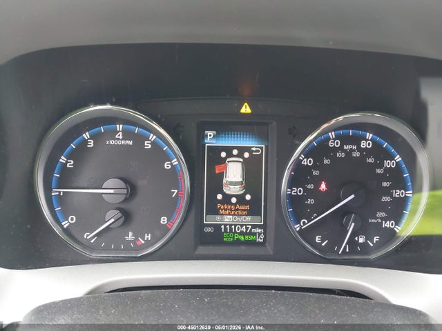 Продажа на аукционе авто 2016 Toyota Rav4 Xle, vin: 2T3RFREV2GW470034, номер лота: 45012639