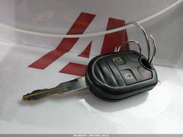 Продажа на аукционе авто 2013 Ford Edge Se, vin: 2FMDK3GC5DBE15795, номер лота: 45012671