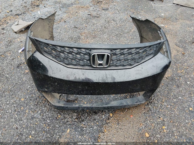 2010 Honda Civic Lx მანქანა იყიდება აუქციონზე, vin: 2HGFG1B68AH536352, აუქციონის ნომერი: 45012675