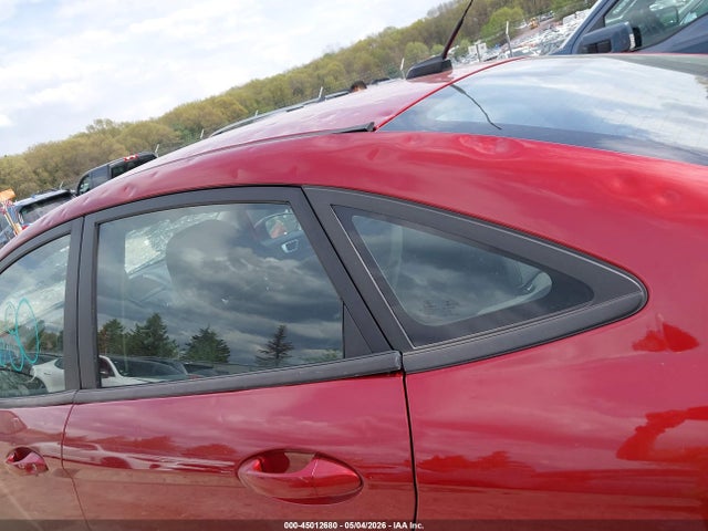 2014 Ford Fiesta Se მანქანა იყიდება აუქციონზე, vin: 3FADP4BJ5EM148021, აუქციონის ნომერი: 45012680