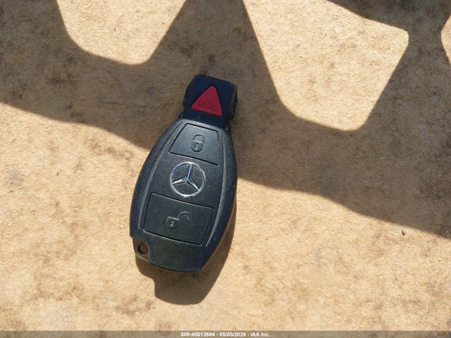 2003 Mercedes-benz C 230 Kompressor Sport მანქანა იყიდება აუქციონზე, vin: WDBRN40J83A395812, აუქციონის ნომერი: 45012694