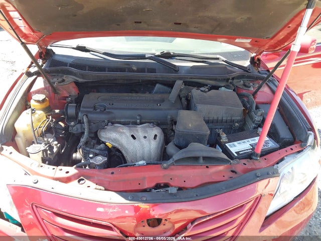 Aukcja sprzedaży 2007 Toyota Camry Le, vin: 4T1BE46K57U028028, numer aukcji: 45012706