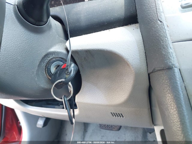 Aukcja sprzedaży 2007 Toyota Camry Le, vin: 4T1BE46K57U028028, numer aukcji: 45012706