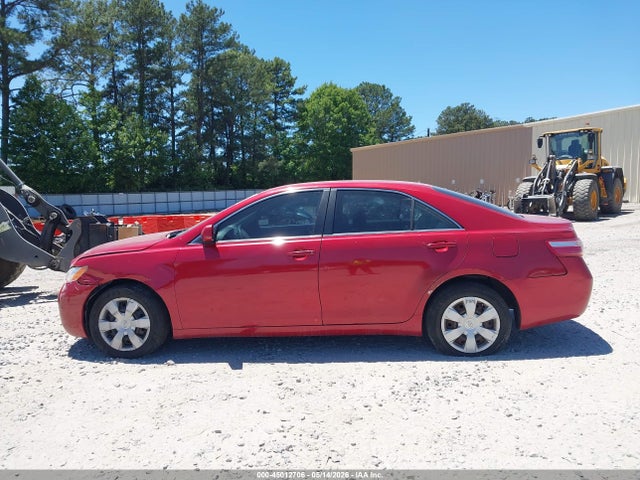 Aukcja sprzedaży 2007 Toyota Camry Le, vin: 4T1BE46K57U028028, numer aukcji: 45012706