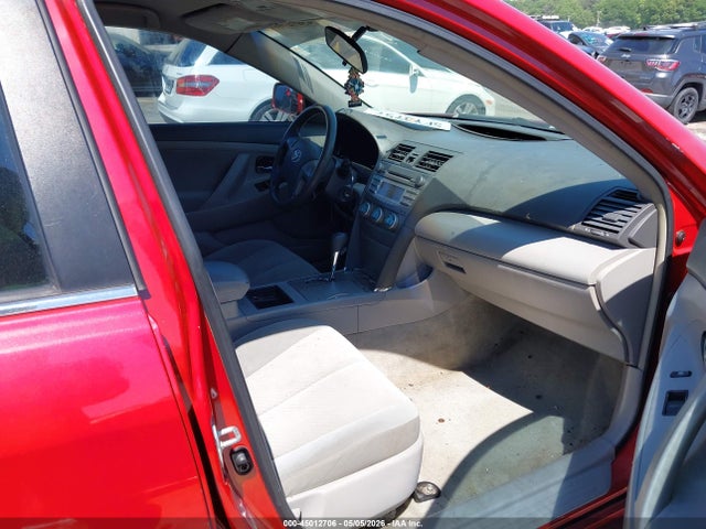 Aukcja sprzedaży 2007 Toyota Camry Le, vin: 4T1BE46K57U028028, numer aukcji: 45012706