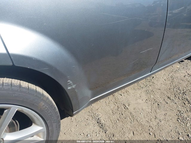 Aukcja sprzedaży 2013 Dodge Avenger Se V6, vin: 1C3CDZAG5DN677513, numer aukcji: 45012710