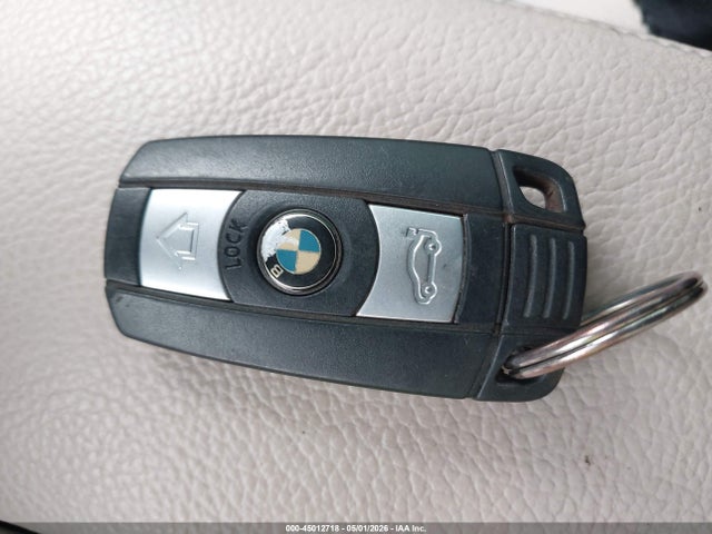 Продаж на аукціоні авто 2008 Bmw X6 Xdrive35i, vin: 5UXFG43538LJ35678, номер лоту: 45012718