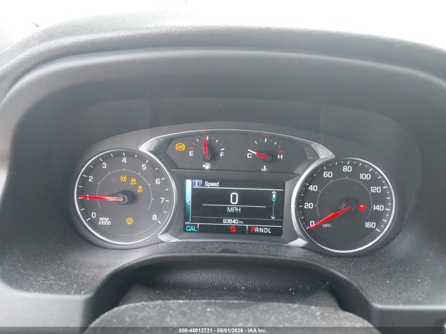 Продажа на аукционе авто 2019 Gmc Acadia Slt-1, vin: 1GKKNMLS6KZ198309, номер лота: 45012721