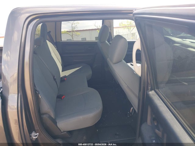 Aukcja sprzedaży 2015 Ram 1500 Express, vin: 1C6RR7KT8FS790276, numer aukcji: 45012722