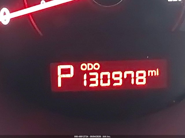 Aukcja sprzedaży 2010 Kia Soul +, vin: KNDJT2A26A7077584, numer aukcji: 45012724