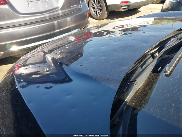 45012725 :رقم المزاد ، 2HGFC2F63KH593197 vin ، 2019 Honda Civic Lx مزاد بيع