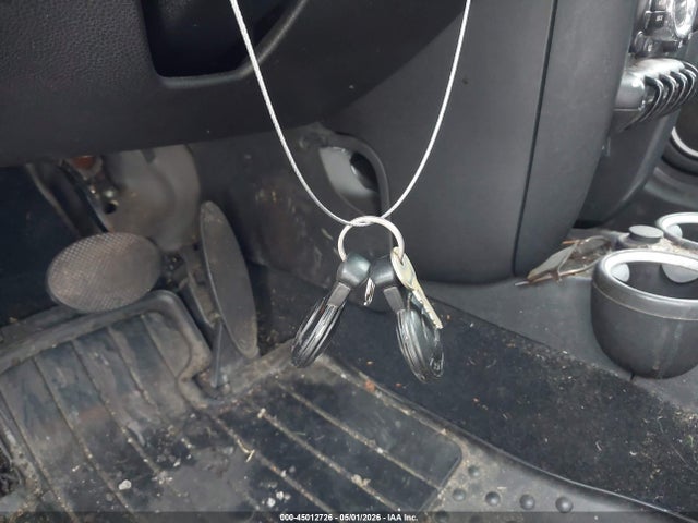 Продажа на аукционе авто 2012 Mini Cooper, vin: WMWSU3C58CT264427, номер лота: 45012726