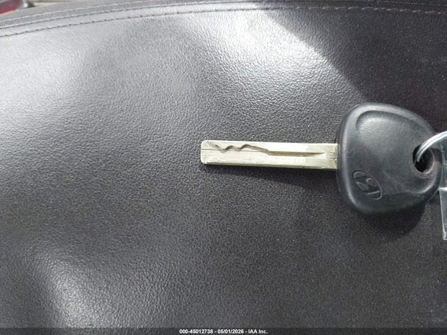 Aukcja sprzedaży 2013 Hyundai Tucson Gls, vin: KM8JU3AC3DU711320, numer aukcji: 45012738