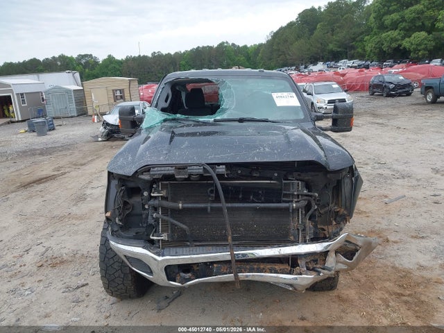 Ford F-250 Xlt 2015 1FT7W2BT8FED68745 Image 12