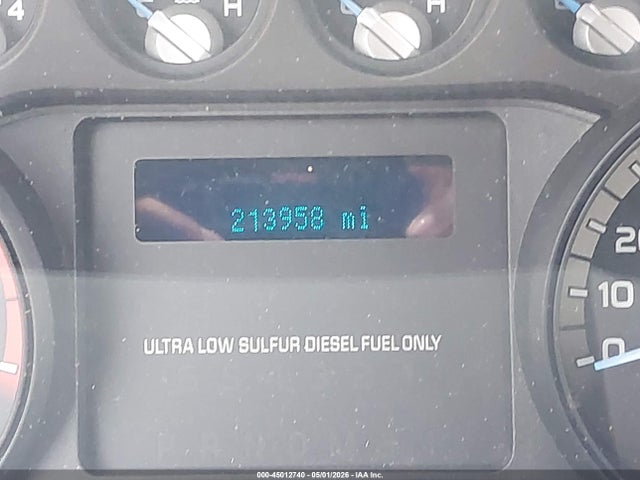 Ford F-250 Xlt 2015 1FT7W2BT8FED68745 Image 15