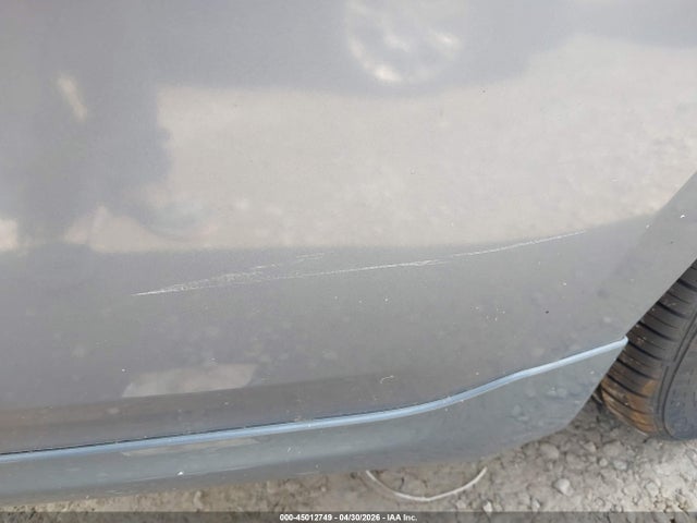 Продаж на аукціоні авто 2010 Nissan Maxima 3.5 Sv, vin: 1N4AA5AP2AC811699, номер лоту: 45012749