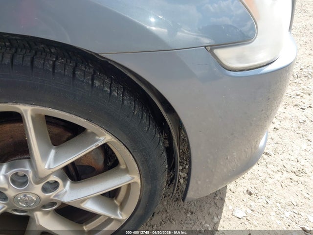 Продаж на аукціоні авто 2010 Nissan Maxima 3.5 Sv, vin: 1N4AA5AP2AC811699, номер лоту: 45012749