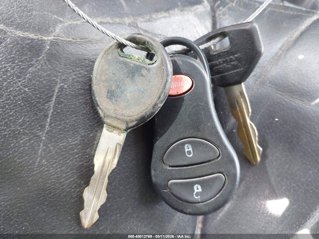 Продаж на аукціоні авто 2003 Dodge Ram 2500 Slt/laramie/st, vin: 3D7KU286X3G759620, номер лоту: 45012769