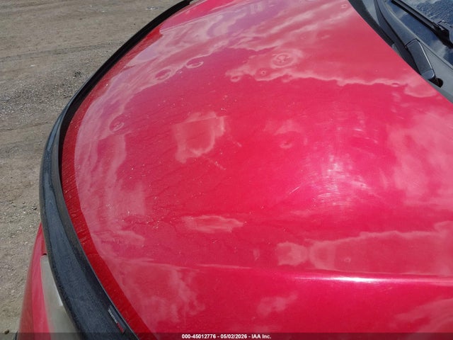 45012776 :رقم المزاد ، JTMBFREVXFJ042890 vin ، 2015 Toyota Rav4 Le مزاد بيع