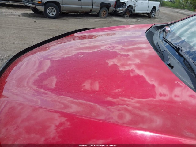 45012776 :رقم المزاد ، JTMBFREVXFJ042890 vin ، 2015 Toyota Rav4 Le مزاد بيع