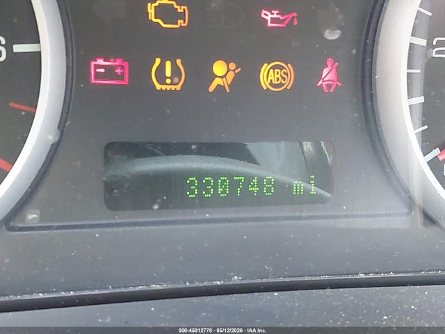 Aukcja sprzedaży 2008 Ford Fusion Sel, vin: 3FAHP081X8R268812, numer aukcji: 45012778