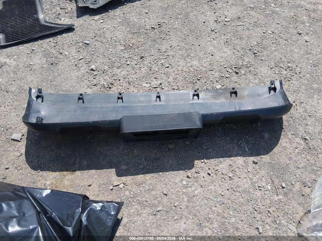 2017 Toyota Tacoma Sr5 V6 მანქანა იყიდება აუქციონზე, vin: 3TMCZ5AN0HM094240, აუქციონის ნომერი: 45012790