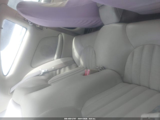 Продаж на аукціоні авто 1997 Jaguar Xk8 4.0, vin: SAJGN5749VC001922, номер лоту: 45012797