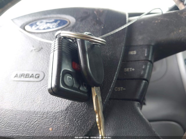 Aukcja sprzedaży 2008 Ford Ranger Fx4 Off-road, vin: 1FTZR45E58PA88877, numer aukcji: 45012798