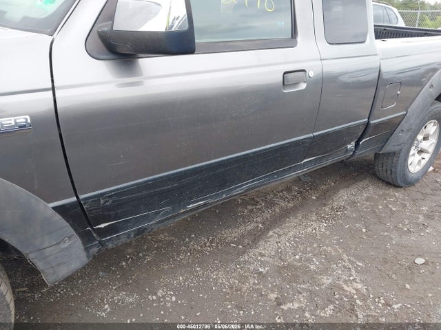Aukcja sprzedaży 2008 Ford Ranger Fx4 Off-road, vin: 1FTZR45E58PA88877, numer aukcji: 45012798