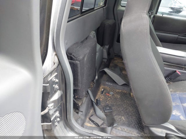 Aukcja sprzedaży 2008 Ford Ranger Fx4 Off-road, vin: 1FTZR45E58PA88877, numer aukcji: 45012798