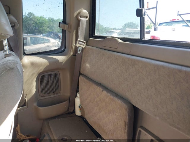 Auction sale of the 2004 Toyota Tacoma Prerunner V6, vin: 5TESN92N84Z398250, lot number: 45012799