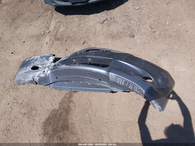 2010 Honda Accord 3.5 Ex-l მანქანა იყიდება აუქციონზე, vin: 1HGCS2B89AA008942, აუქციონის ნომერი: 45012806