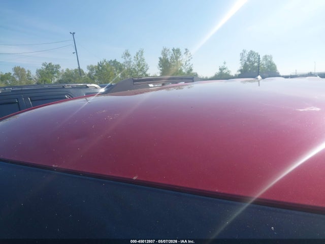 2014 Chevrolet Equinox 2lt მანქანა იყიდება აუქციონზე, vin: 2GNALCEK3E6356729, აუქციონის ნომერი: 45012807