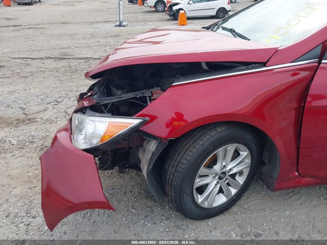 Aukcja sprzedaży 2014 Hyundai Sonata Gls, vin: 5NPEB4AC5EH859465, numer aukcji: 45012808